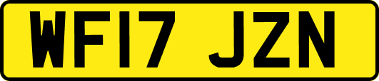 WF17JZN
