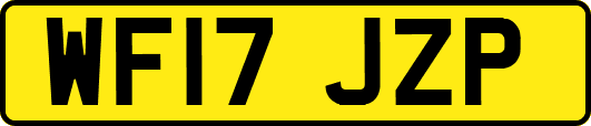 WF17JZP