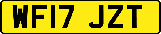WF17JZT