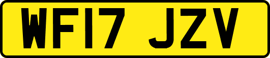 WF17JZV