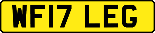 WF17LEG