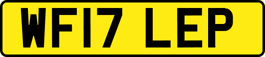 WF17LEP