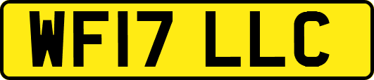 WF17LLC