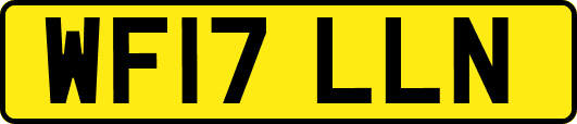 WF17LLN