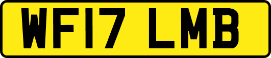 WF17LMB