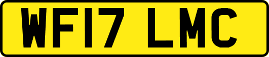 WF17LMC