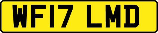 WF17LMD