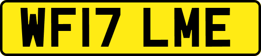 WF17LME