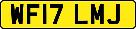 WF17LMJ