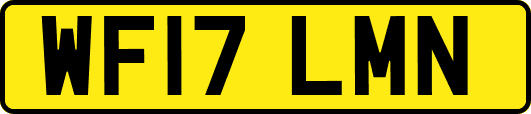WF17LMN