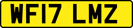WF17LMZ