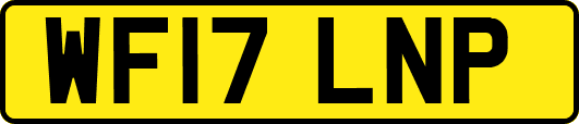 WF17LNP