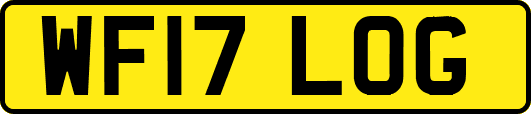 WF17LOG
