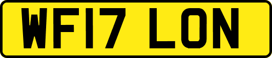 WF17LON