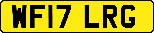 WF17LRG