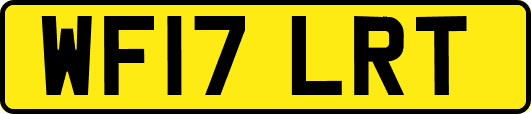 WF17LRT