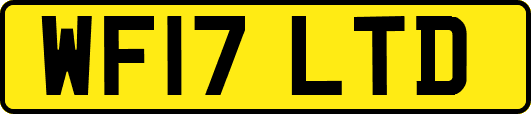 WF17LTD