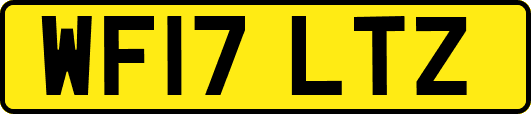 WF17LTZ