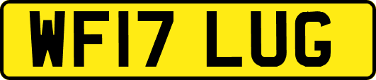 WF17LUG