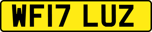 WF17LUZ