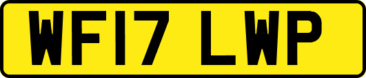WF17LWP