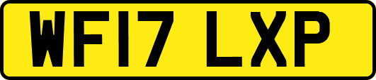 WF17LXP