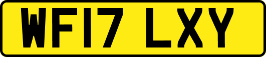 WF17LXY