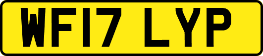 WF17LYP