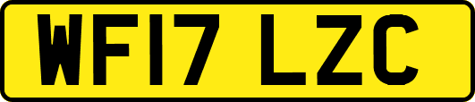 WF17LZC