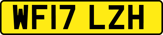 WF17LZH