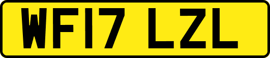 WF17LZL