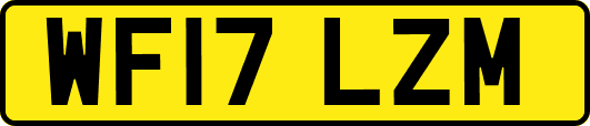 WF17LZM
