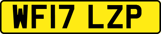 WF17LZP