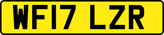 WF17LZR