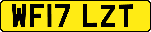 WF17LZT