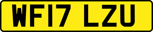 WF17LZU