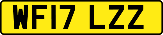 WF17LZZ
