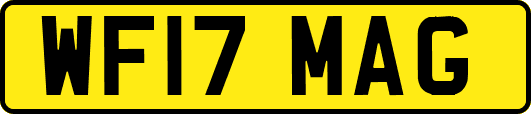 WF17MAG