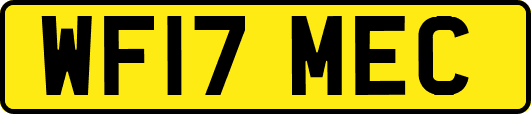 WF17MEC