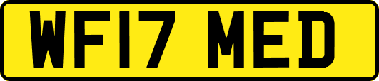 WF17MED