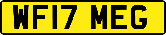 WF17MEG