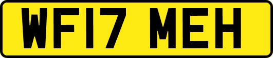 WF17MEH