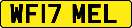 WF17MEL