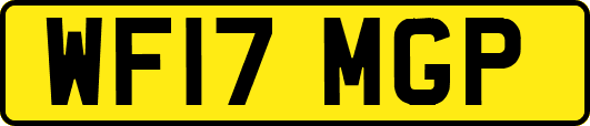 WF17MGP