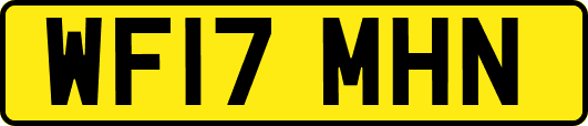 WF17MHN