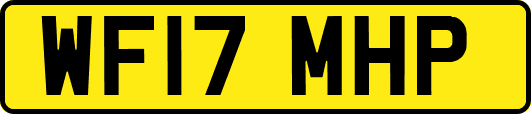 WF17MHP