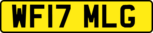 WF17MLG