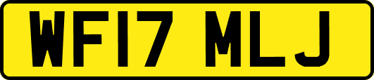 WF17MLJ