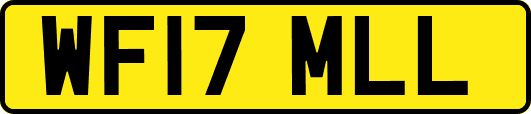 WF17MLL