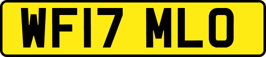 WF17MLO